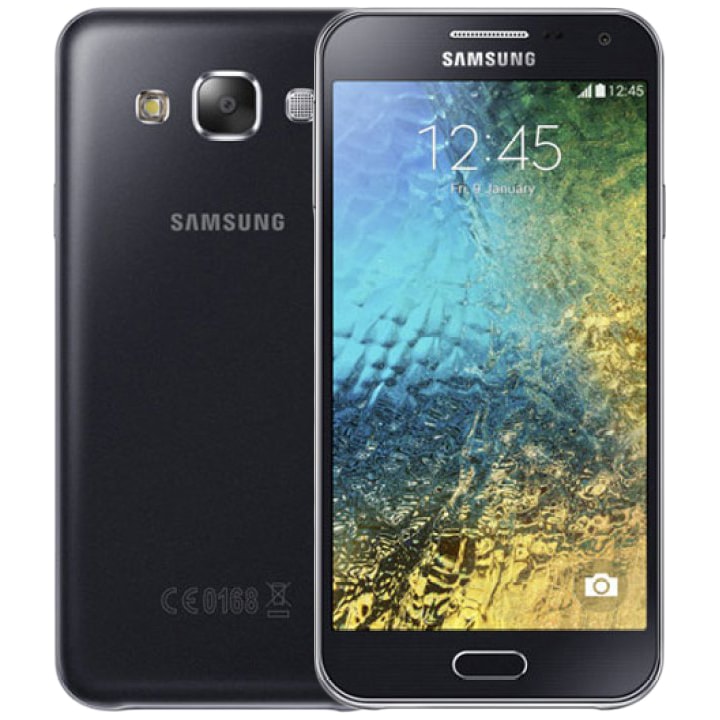 Galaxy e5. Самсунг е5. Samsung Galaxy e7. Самсунг е500. Самсунг галакси с е.